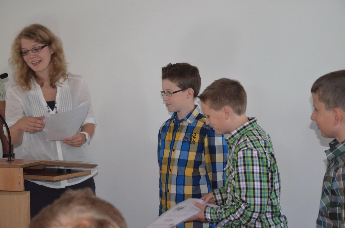 2012-09-16 Jahresfest 13.jpg